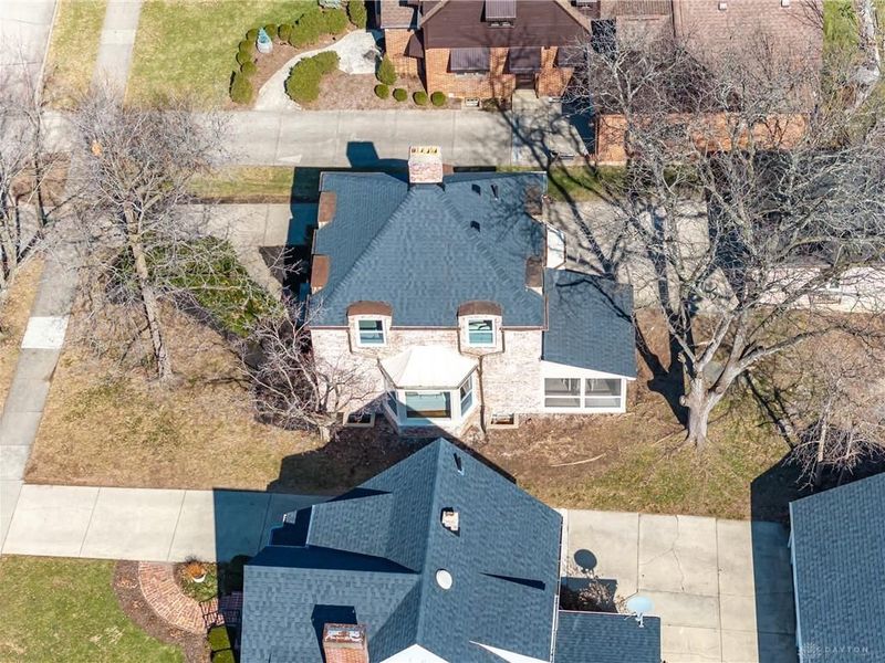 2524 Roanoke Avenue, Oakwood, OH 45419 Photo 49