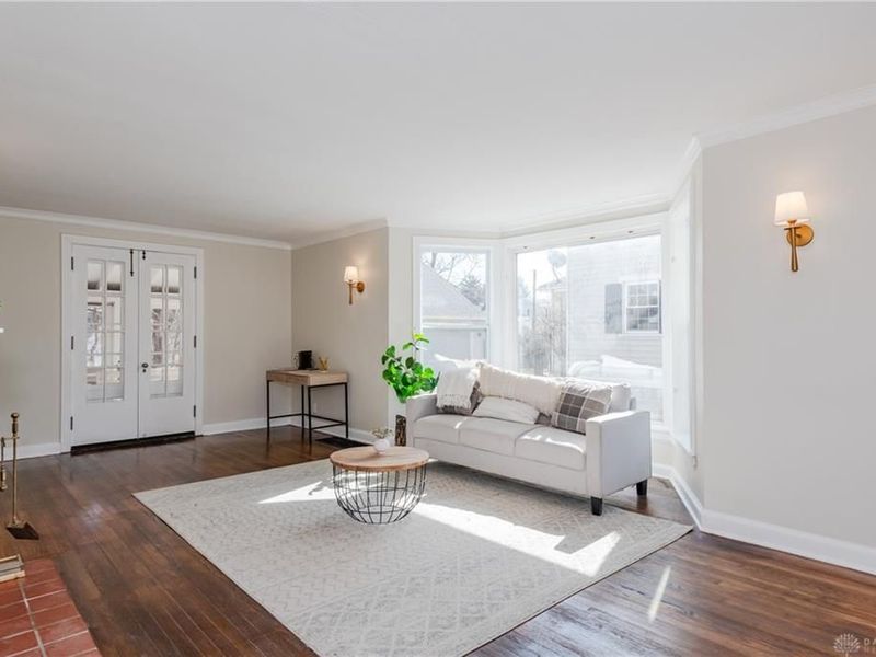 2524 Roanoke Avenue, Oakwood, OH 45419 Photo 5