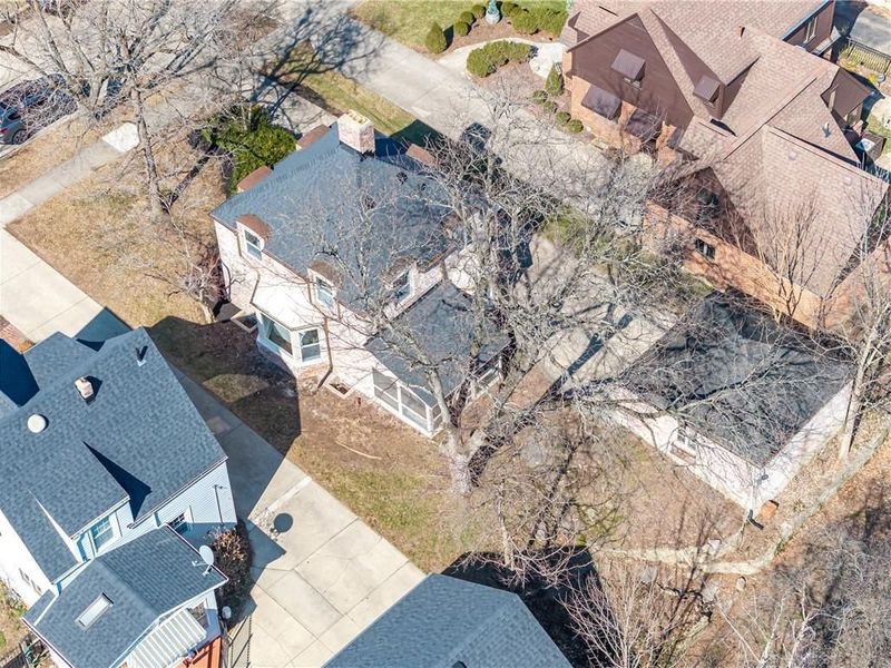 2524 Roanoke Avenue, Oakwood, OH 45419 Photo 50