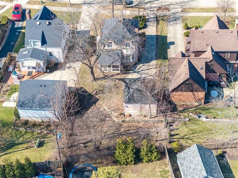 2524 Roanoke Avenue, Oakwood, OH 45419 Photo 51