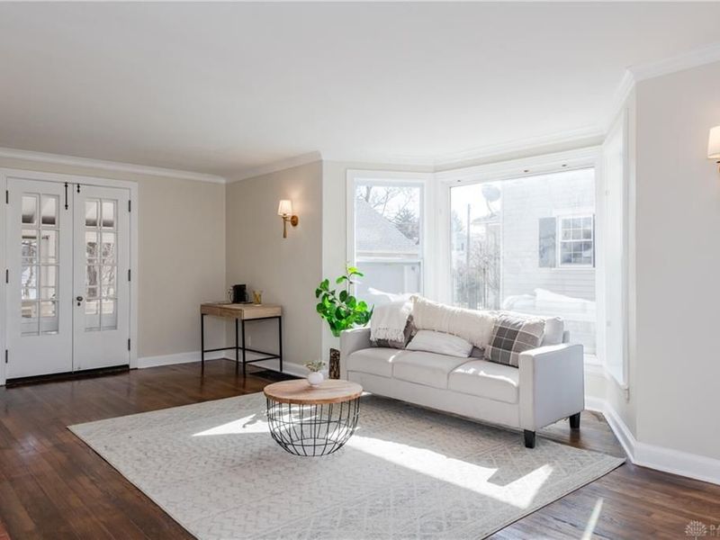 2524 Roanoke Avenue, Oakwood, OH 45419 Photo 6