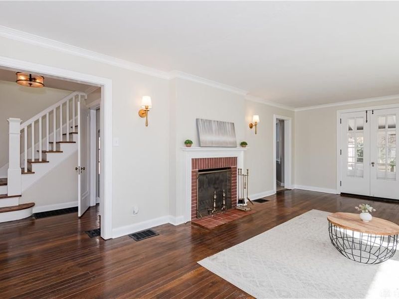 2524 Roanoke Avenue, Oakwood, OH 45419 Photo 7