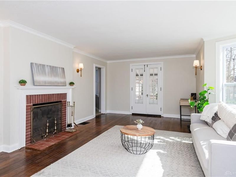 2524 Roanoke Avenue, Oakwood, OH 45419 Photo 8