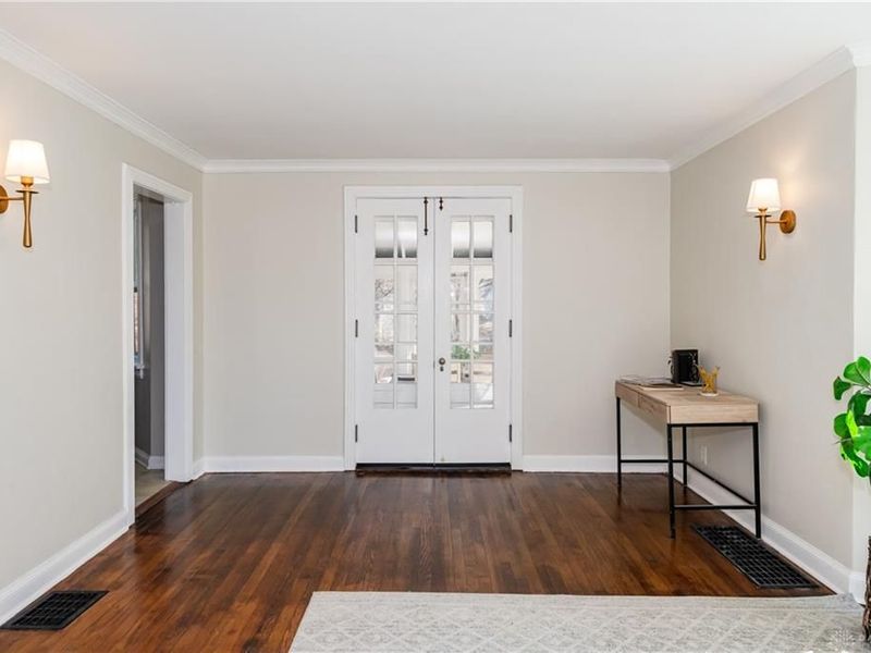 2524 Roanoke Avenue, Oakwood, OH 45419 Photo 9