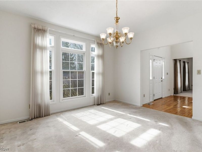 25684 Tryon Road, Oakwood Village, OH 44146 Photo 11