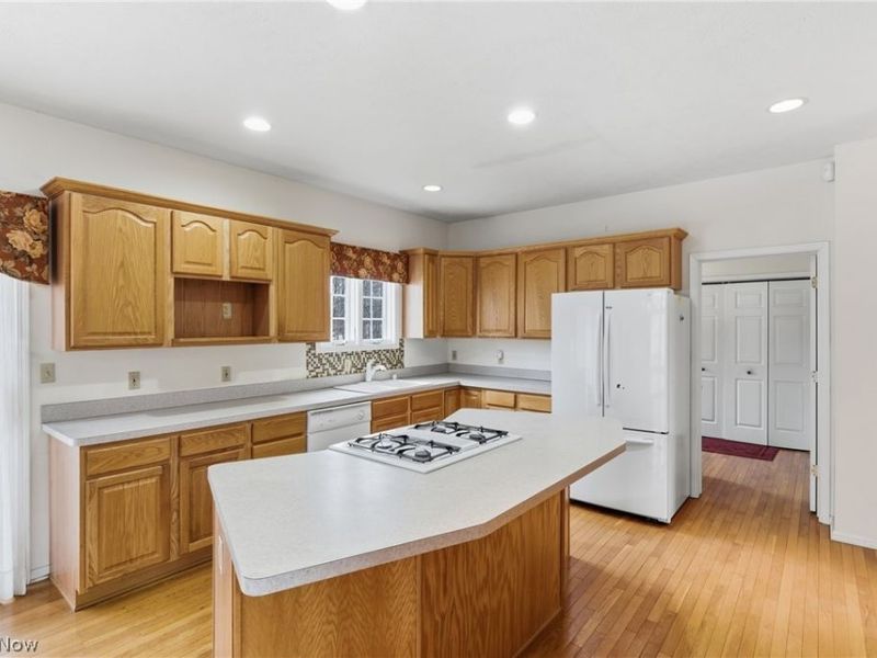 25684 Tryon Road, Oakwood Village, OH 44146 Photo 13