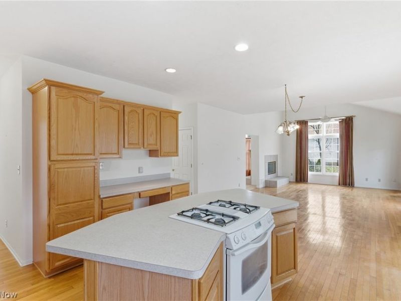 25684 Tryon Road, Oakwood Village, OH 44146 Photo 16