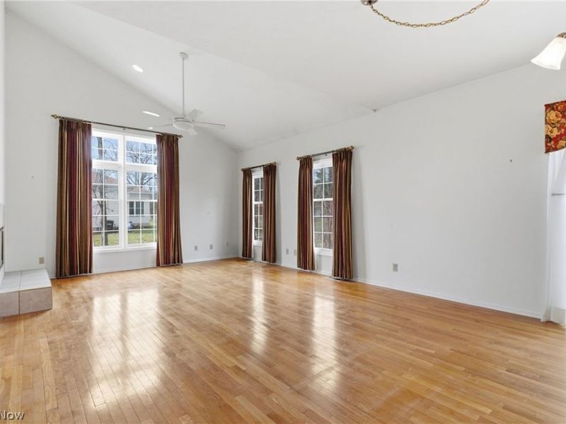 25684 Tryon Road, Oakwood Village, OH 44146 Photo 17