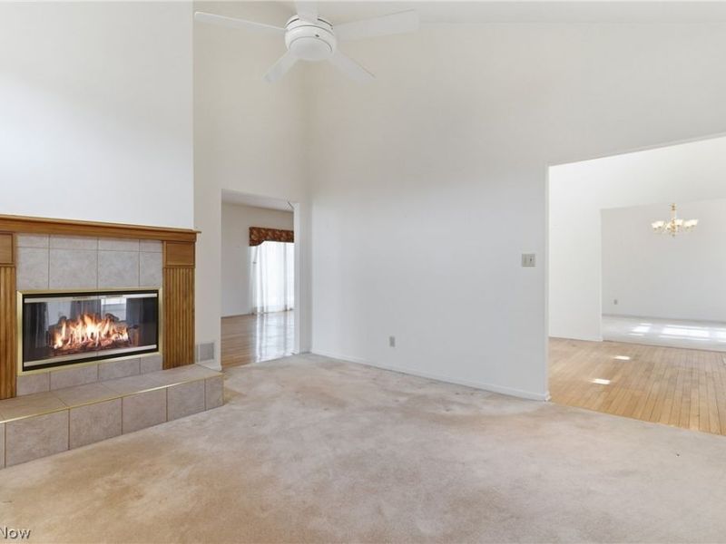 25684 Tryon Road, Oakwood Village, OH 44146 Photo 20