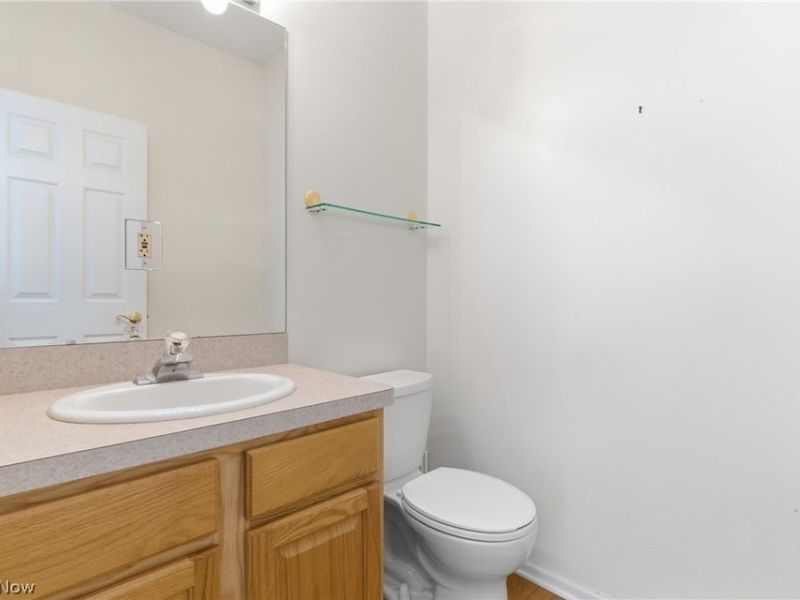 25684 Tryon Road, Oakwood Village, OH 44146 Photo 21