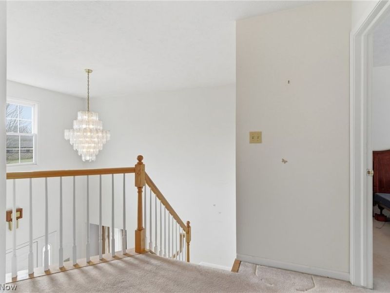 25684 Tryon Road, Oakwood Village, OH 44146 Photo 24