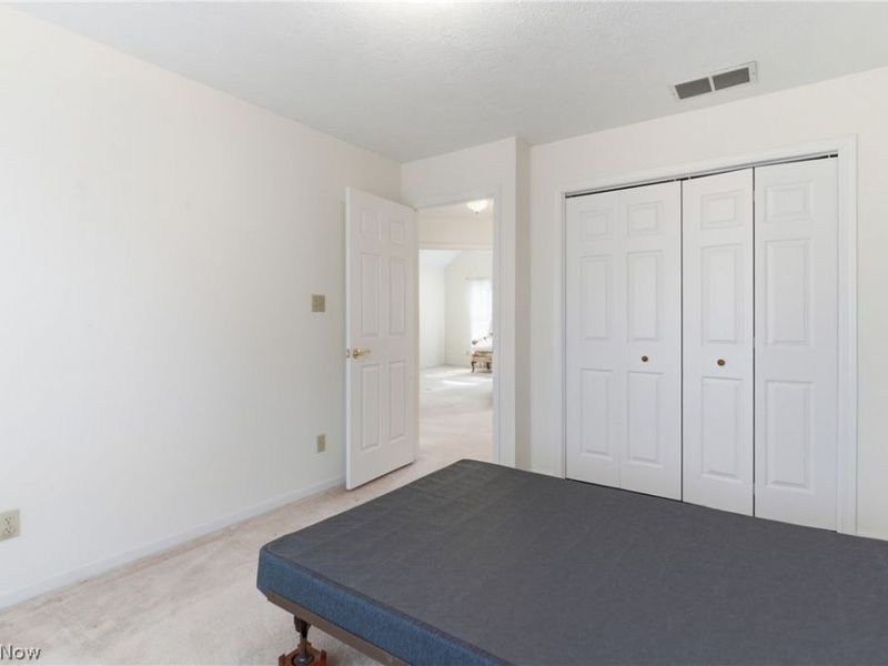 25684 Tryon Road, Oakwood Village, OH 44146 Photo 26