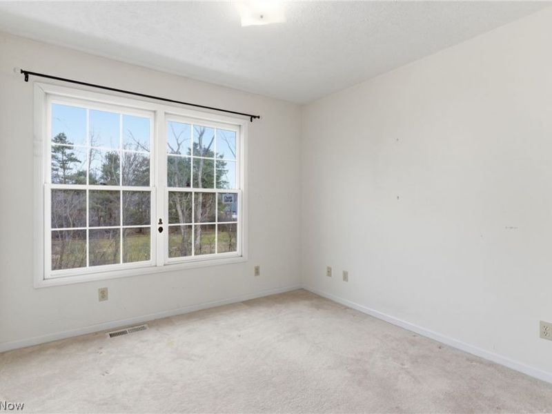 25684 Tryon Road, Oakwood Village, OH 44146 Photo 27