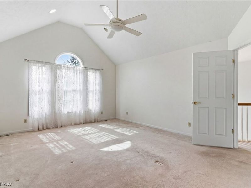 25684 Tryon Road, Oakwood Village, OH 44146 Photo 28