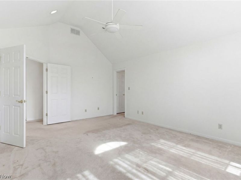 25684 Tryon Road, Oakwood Village, OH 44146 Photo 29