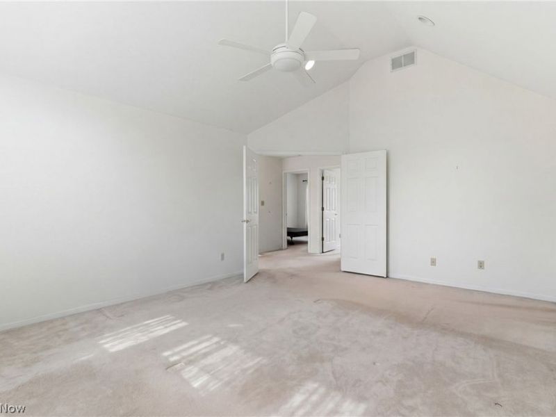 25684 Tryon Road, Oakwood Village, OH 44146 Photo 30