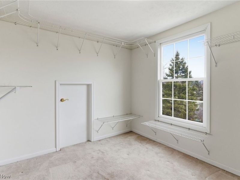 25684 Tryon Road, Oakwood Village, OH 44146 Photo 34