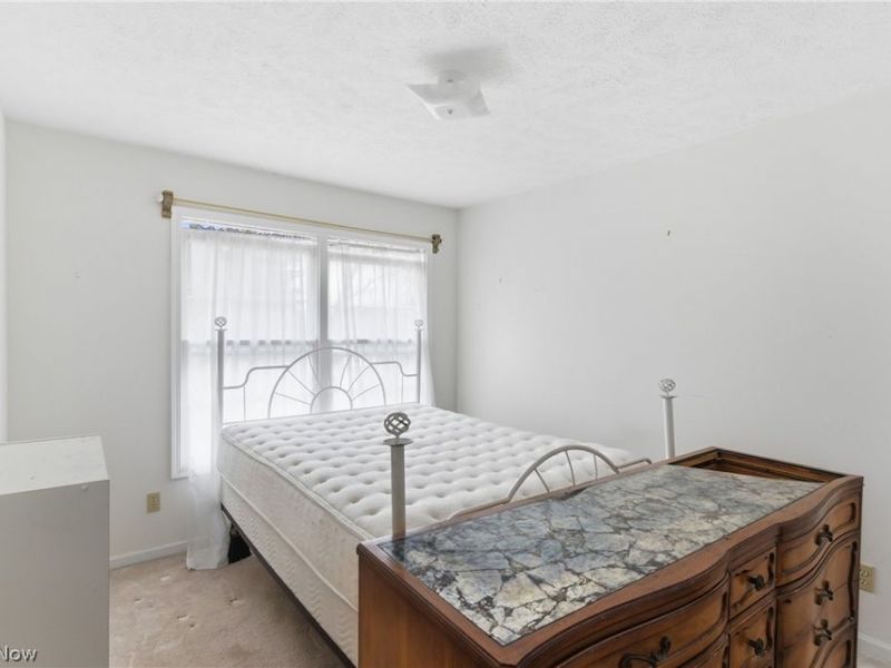 25684 Tryon Road, Oakwood Village, OH 44146 Photo 36