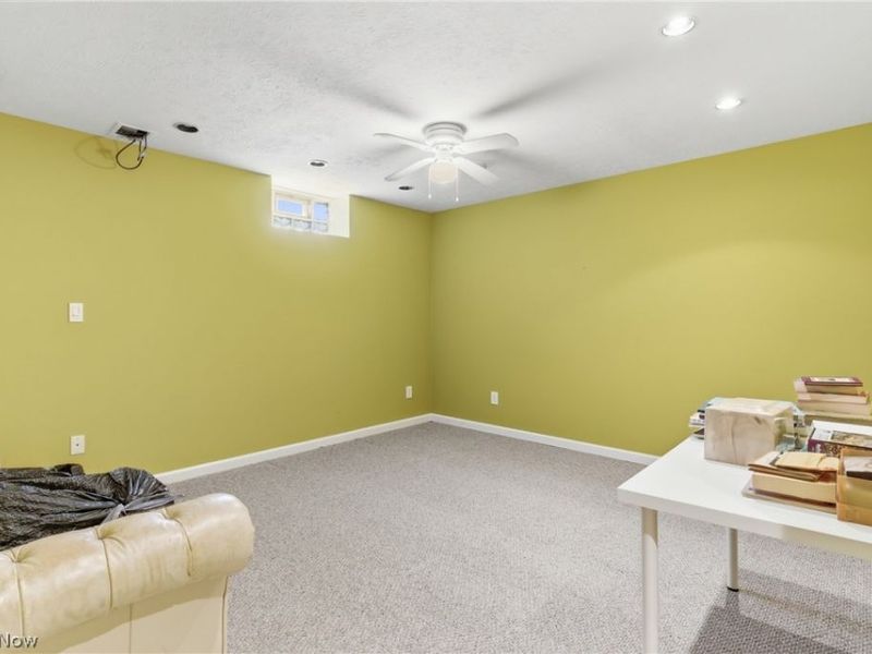 25684 Tryon Road, Oakwood Village, OH 44146 Photo 37