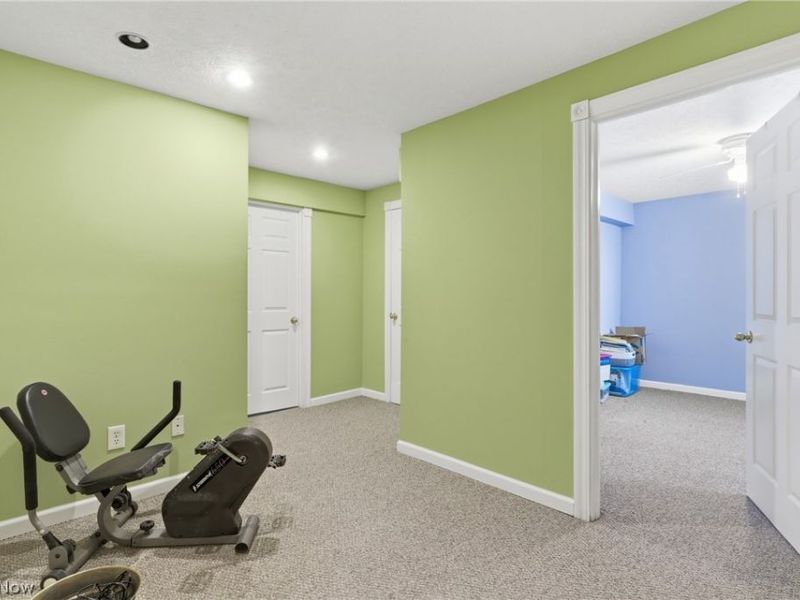 25684 Tryon Road, Oakwood Village, OH 44146 Photo 39