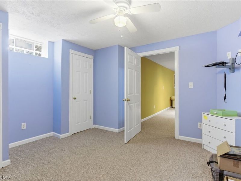 25684 Tryon Road, Oakwood Village, OH 44146 Photo 40