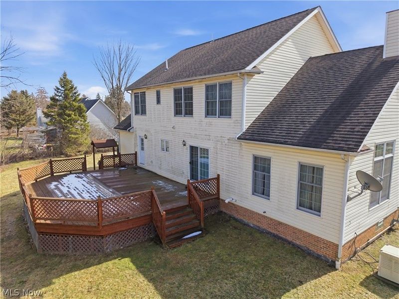 25684 Tryon Road, Oakwood Village, OH 44146 Photo 43