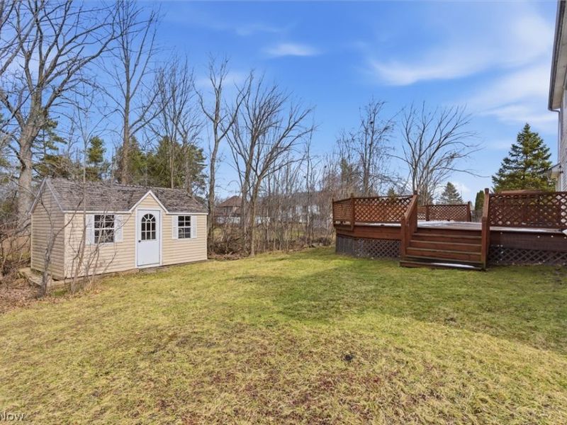 25684 Tryon Road, Oakwood Village, OH 44146 Photo 46