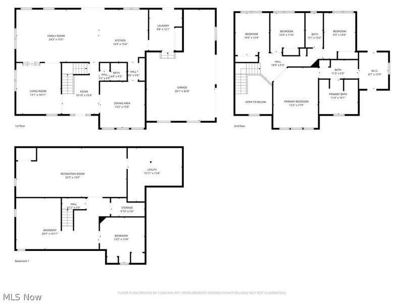 25684 Tryon Road, Oakwood Village, OH 44146 Photo 47