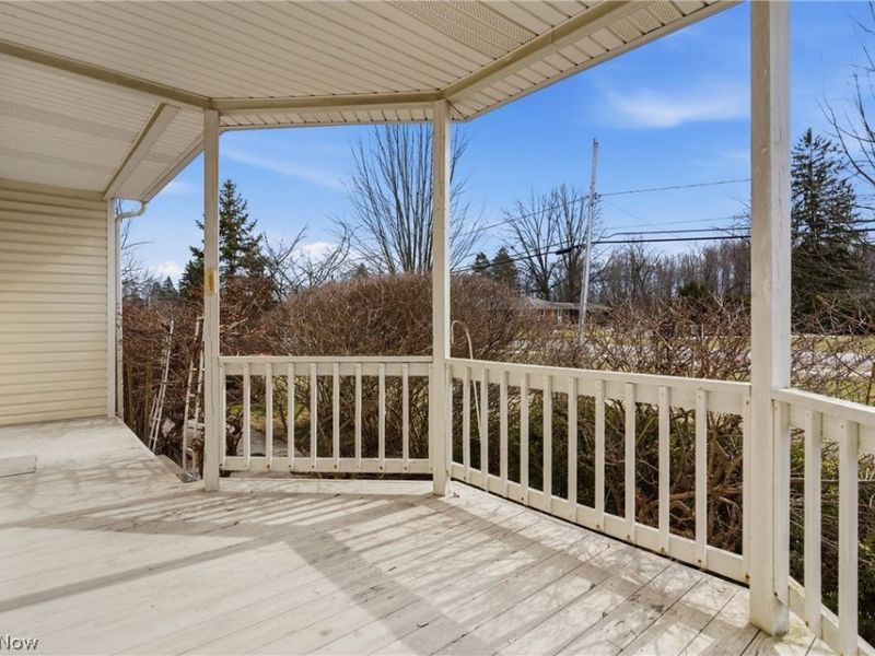 25684 Tryon Road, Oakwood Village, OH 44146 Photo 6