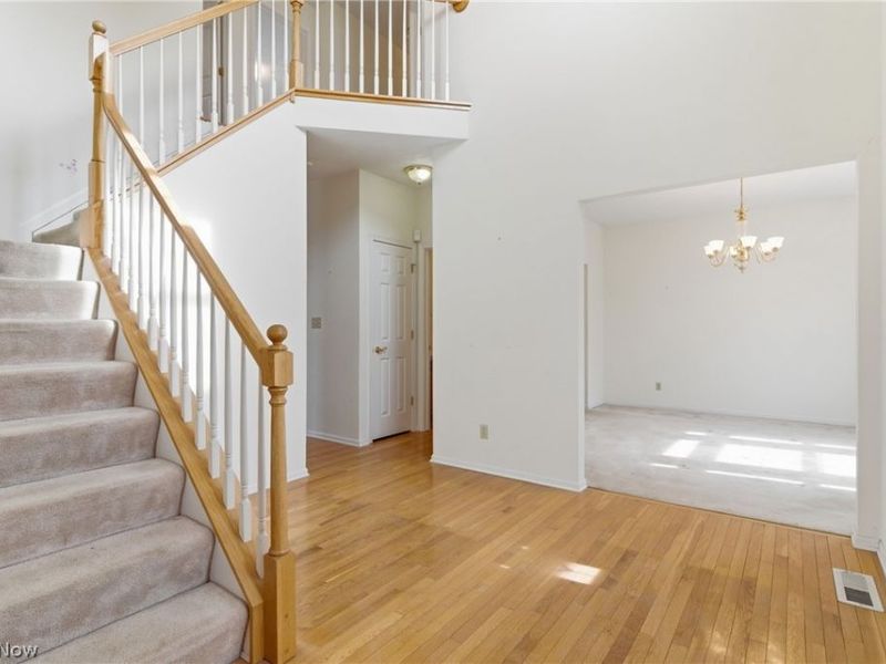 25684 Tryon Road, Oakwood Village, OH 44146 Photo 7