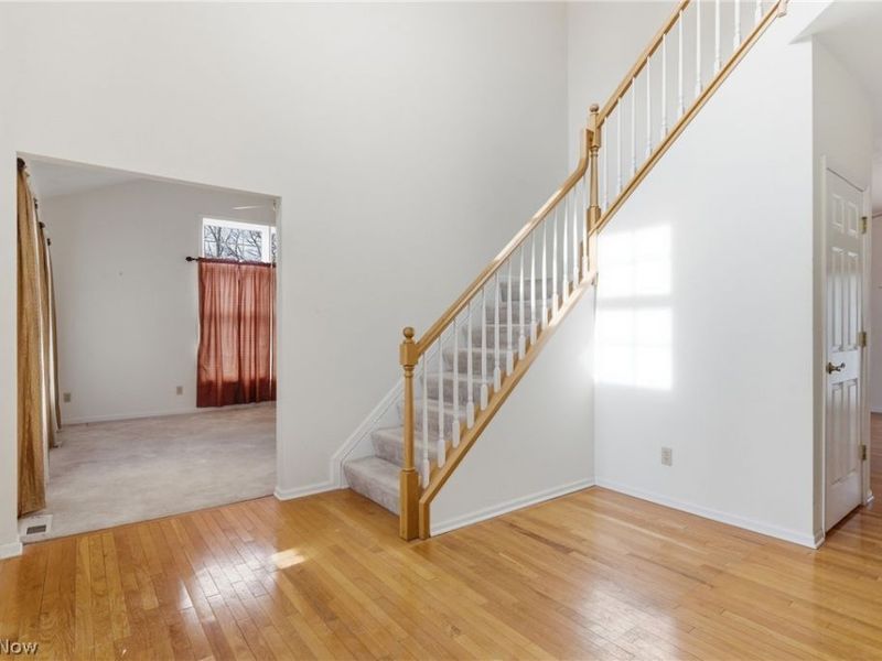 25684 Tryon Road, Oakwood Village, OH 44146 Photo 8