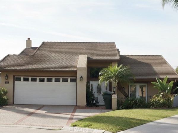 500 Silver Canyon, Brea, CA 92821