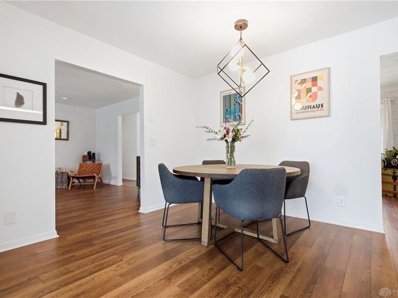 2469 Banyon Drive, Beavercreek, OH 45431 Photo 10