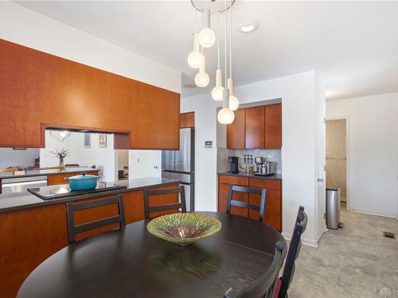 2469 Banyon Drive, Beavercreek, OH 45431 Photo 16