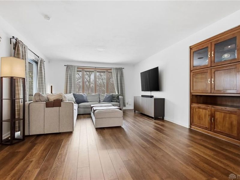 2469 Banyon Drive, Beavercreek, OH 45431 Photo 17