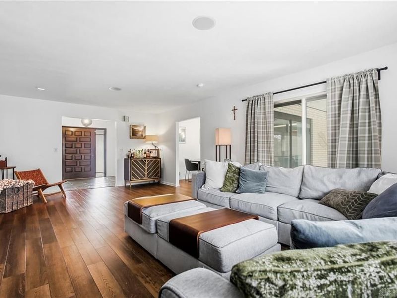 2469 Banyon Drive, Beavercreek, OH 45431 Photo 18