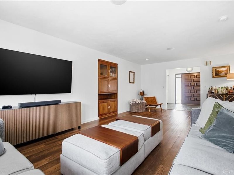 2469 Banyon Drive, Beavercreek, OH 45431 Photo 19