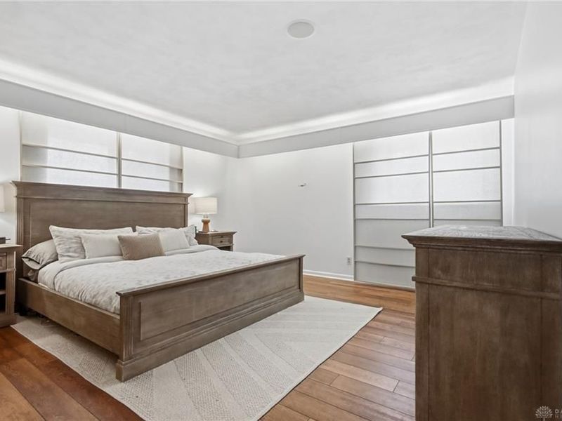 2469 Banyon Drive, Beavercreek, OH 45431 Photo 20