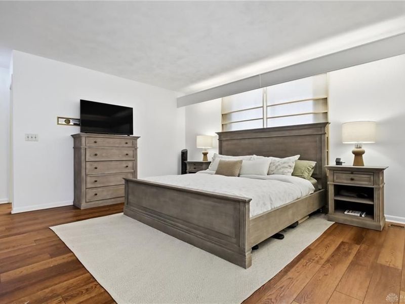 2469 Banyon Drive, Beavercreek, OH 45431 Photo 21