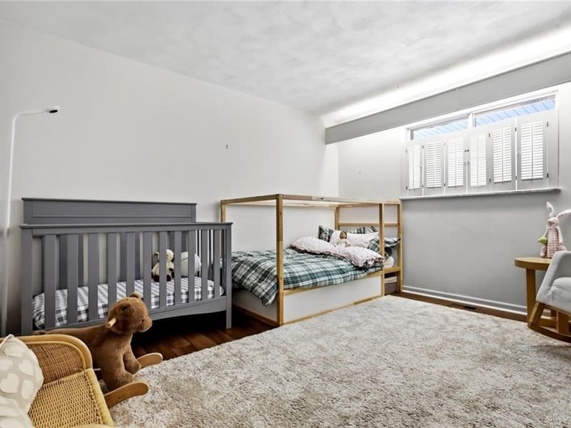 2469 Banyon Drive, Beavercreek, OH 45431 Photo 23