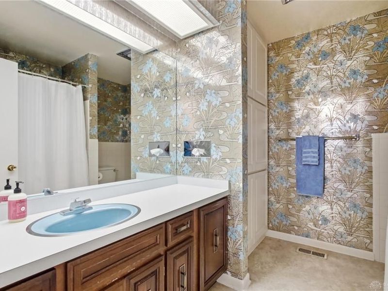 2469 Banyon Drive, Beavercreek, OH 45431 Photo 26