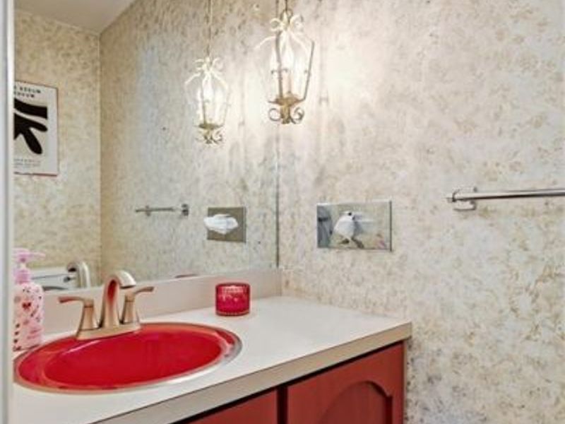 2469 Banyon Drive, Beavercreek, OH 45431 Photo 28