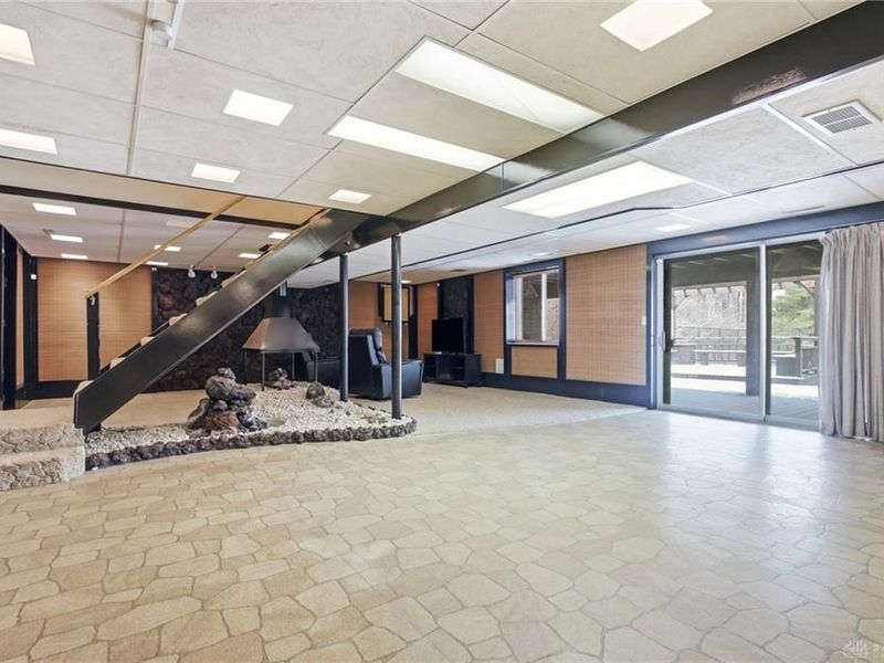 2469 Banyon Drive, Beavercreek, OH 45431 Photo 29