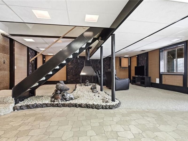 2469 Banyon Drive, Beavercreek, OH 45431 Photo 30