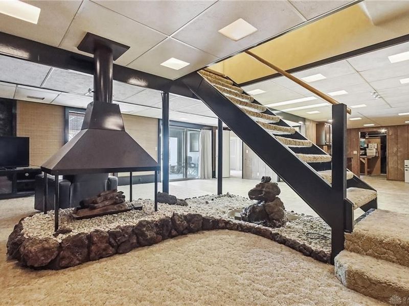 2469 Banyon Drive, Beavercreek, OH 45431 Photo 31