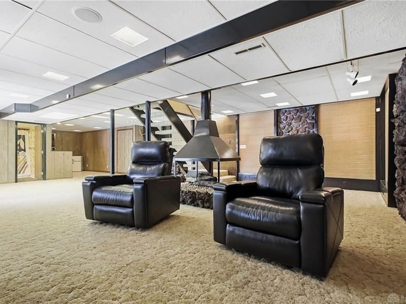 2469 Banyon Drive, Beavercreek, OH 45431 Photo 32