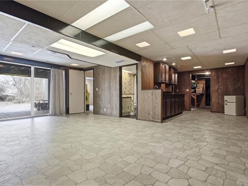 2469 Banyon Drive, Beavercreek, OH 45431 Photo 33