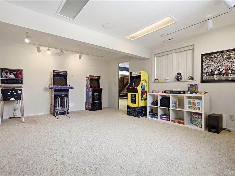 2469 Banyon Drive, Beavercreek, OH 45431 Photo 34