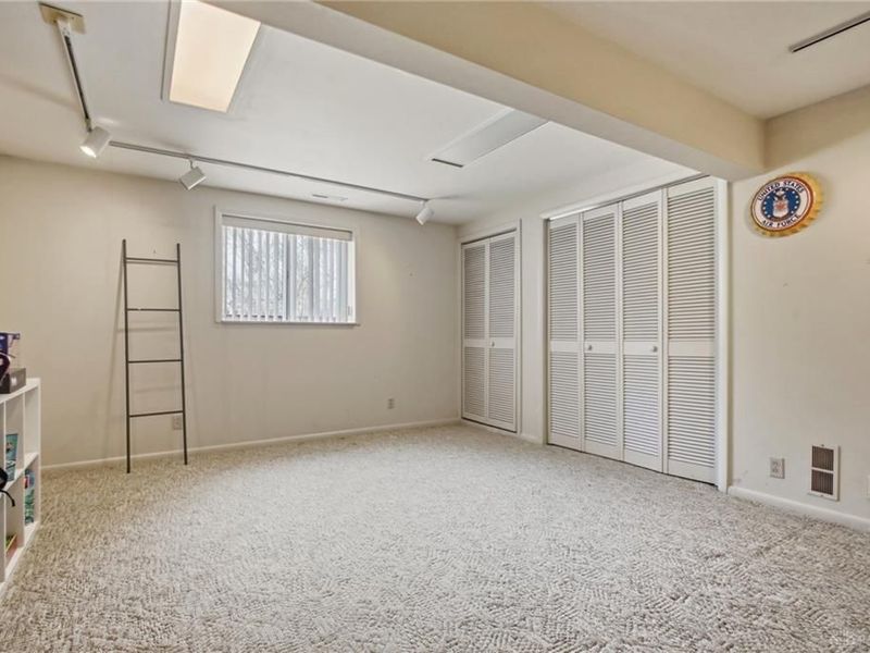 2469 Banyon Drive, Beavercreek, OH 45431 Photo 35