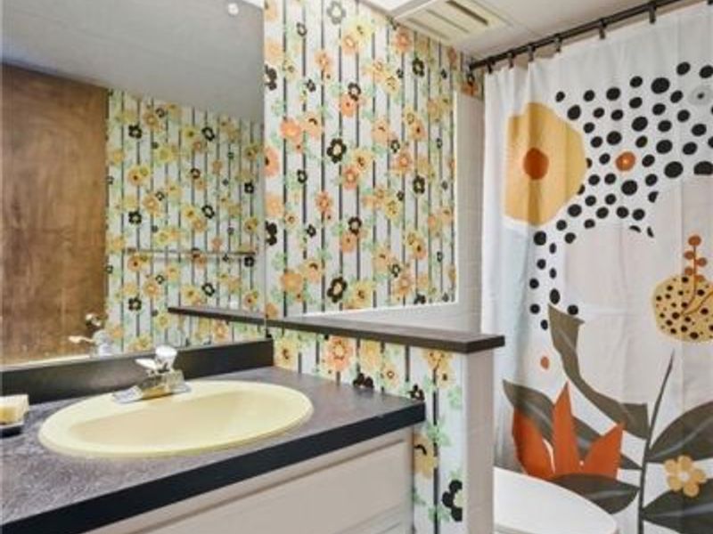 2469 Banyon Drive, Beavercreek, OH 45431 Photo 36